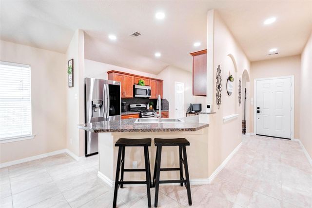 7039 Primrose Road, Baytown, TX 77521