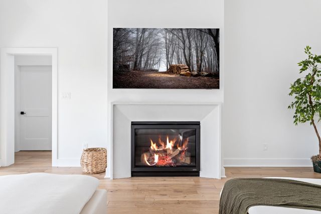 31395 Sh 105, Sour Lake, TX 77659