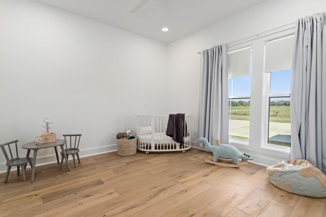 31395 Sh 105, Sour Lake, TX 77659