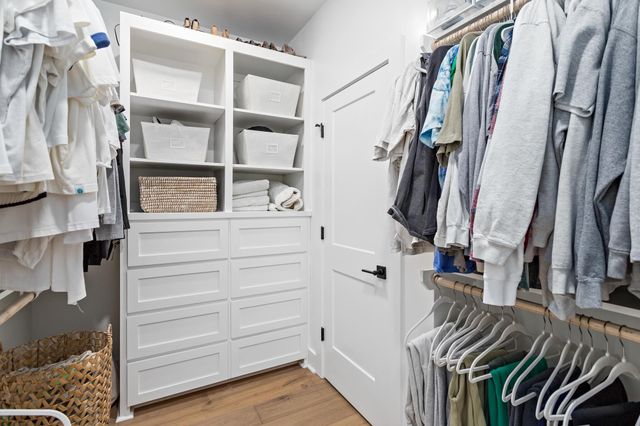 31395 Sh 105, Sour Lake, TX 77659