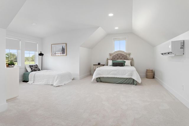 31395 Sh 105, Sour Lake, TX 77659