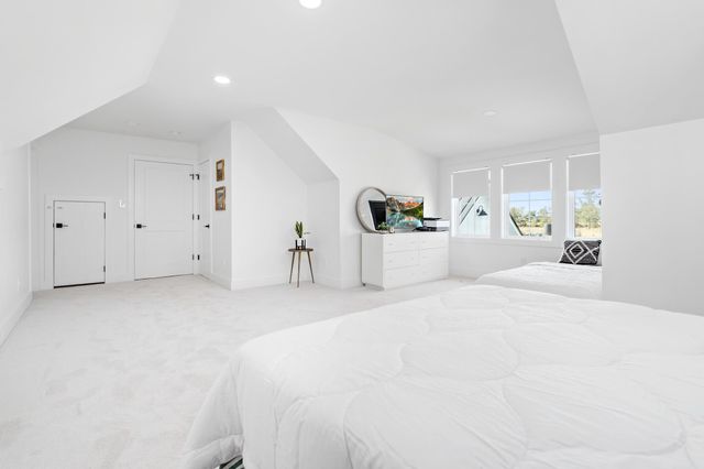 31395 Sh 105, Sour Lake, TX 77659