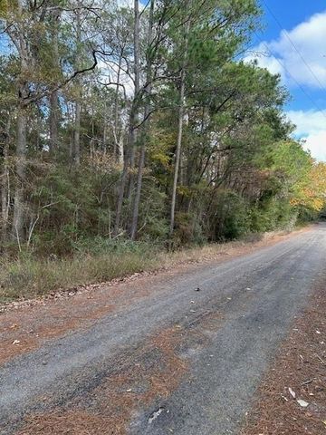 4807 Cathey Lane, Navasota, TX 77868