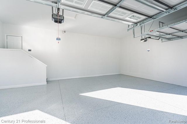 53242 Eastbourne Drive, Shelby Charter Township, MI 48316