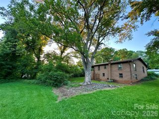 107 Conley Street, Morganton, NC 28655
