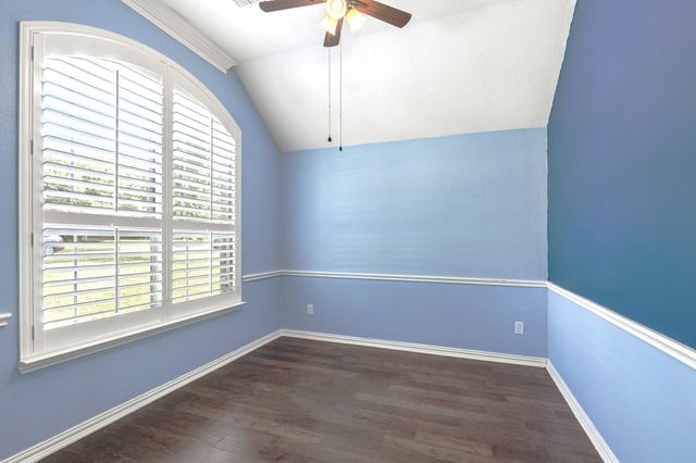 8605 Prescott Circle, Frisco, TX 75033