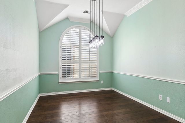 8605 Prescott Circle, Frisco, TX 75033