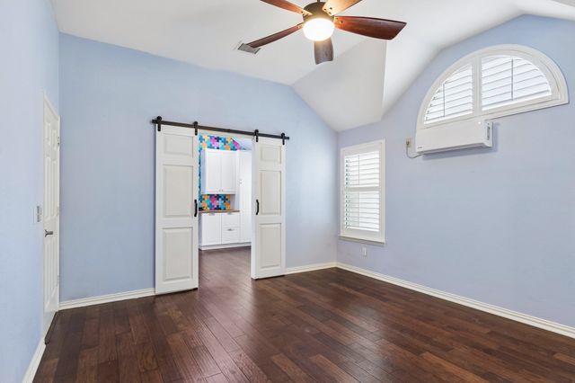 8605 Prescott Circle, Frisco, TX 75033