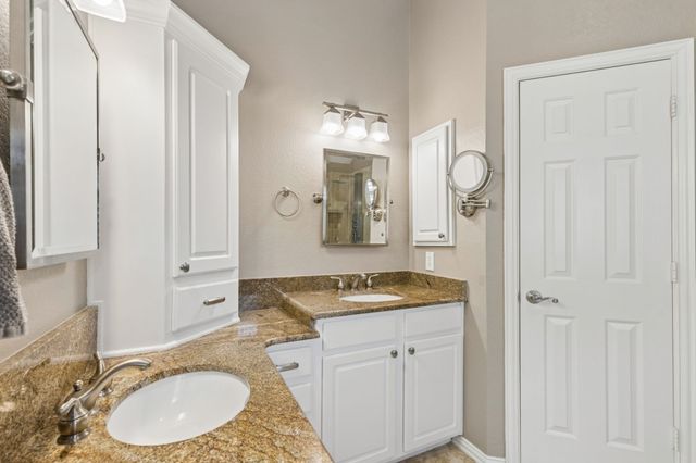 8605 Prescott Circle, Frisco, TX 75033