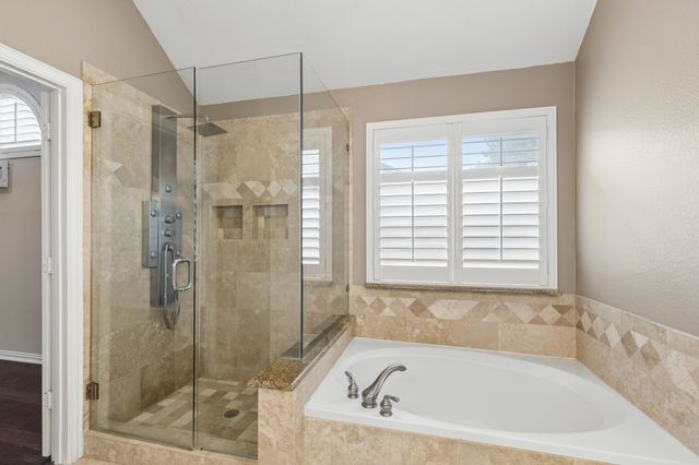 8605 Prescott Circle, Frisco, TX 75033