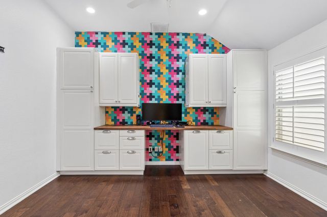 8605 Prescott Circle, Frisco, TX 75033