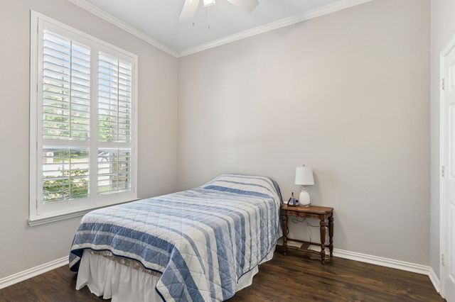 8605 Prescott Circle, Frisco, TX 75033