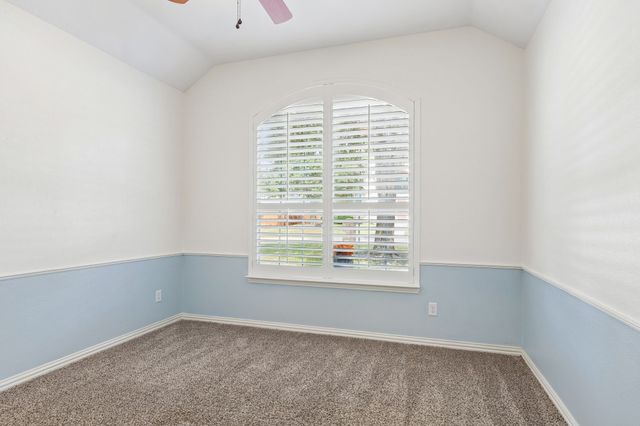 8605 Prescott Circle, Frisco, TX 75033