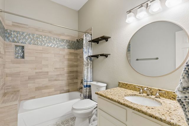 8605 Prescott Circle, Frisco, TX 75033