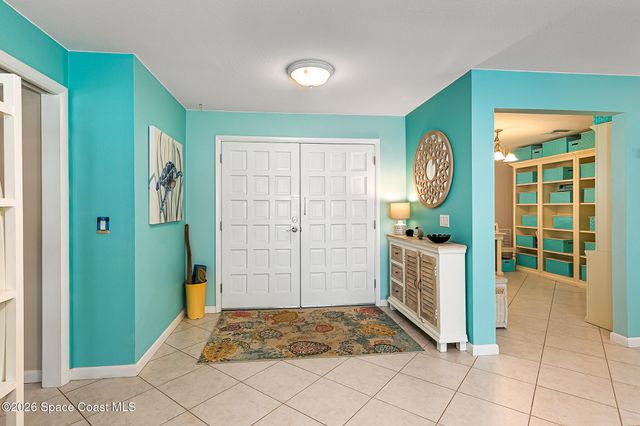 775 Richard Street, Satellite Beach, FL 32937
