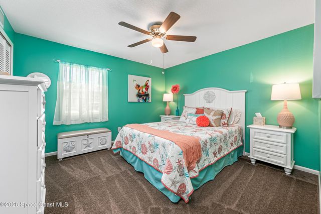 775 Richard Street, Satellite Beach, FL 32937