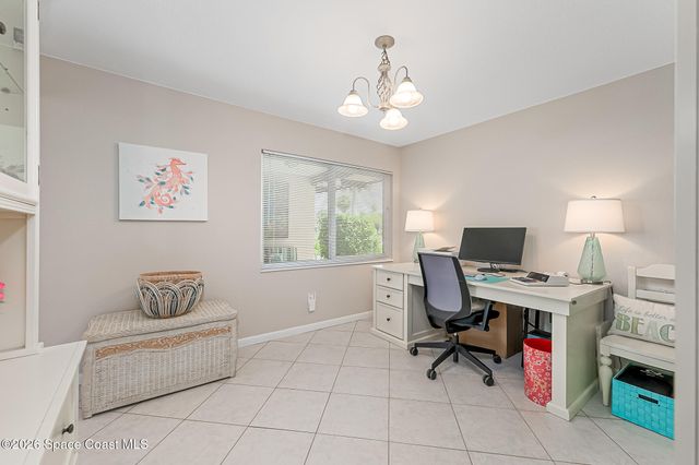 775 Richard Street, Satellite Beach, FL 32937