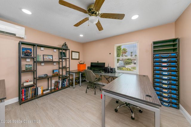 775 Richard Street, Satellite Beach, FL 32937