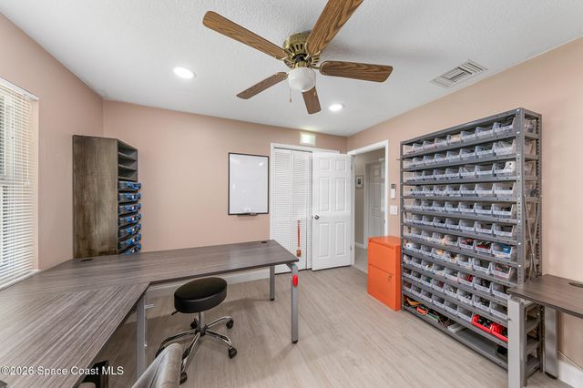 775 Richard Street, Satellite Beach, FL 32937