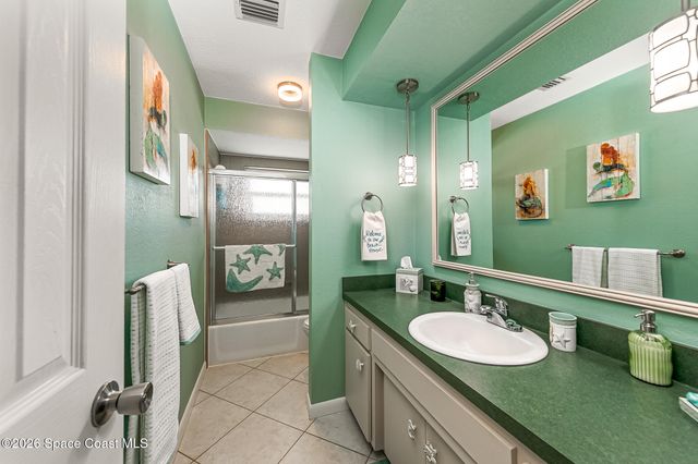 775 Richard Street, Satellite Beach, FL 32937
