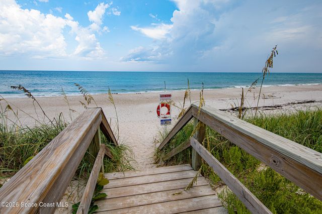 775 Richard Street, Satellite Beach, FL 32937