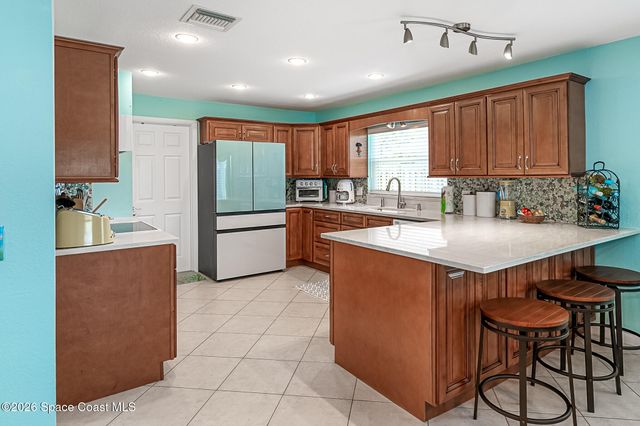 775 Richard Street, Satellite Beach, FL 32937
