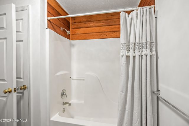 526 Springhill Church Road, Hamlet, NC 28345