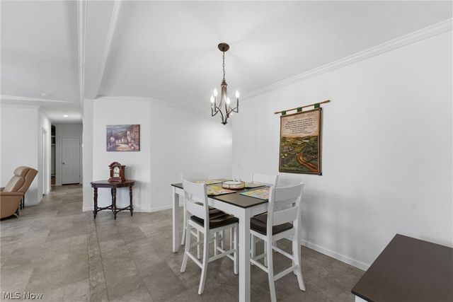 1598 Bogie Lane, Painesville, OH 44077