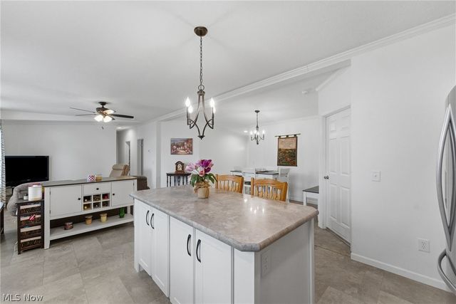 1598 Bogie Lane, Painesville, OH 44077