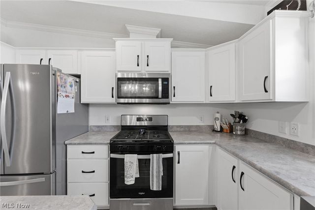 1598 Bogie Lane, Painesville, OH 44077