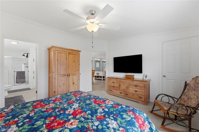 1598 Bogie Lane, Painesville, OH 44077