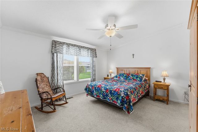 1598 Bogie Lane, Painesville, OH 44077