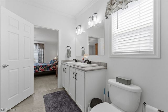 1598 Bogie Lane, Painesville, OH 44077