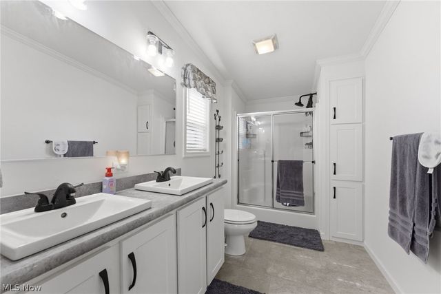 1598 Bogie Lane, Painesville, OH 44077