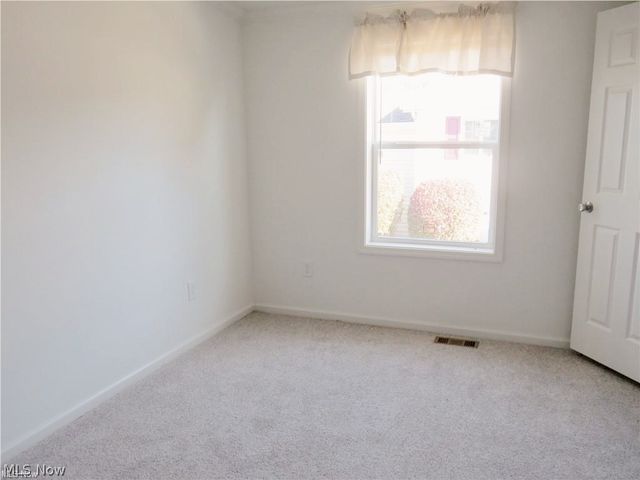 1598 Bogie Lane, Painesville, OH 44077