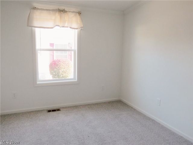 1598 Bogie Lane, Painesville, OH 44077