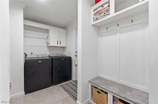 1598 Bogie Lane, Painesville, OH 44077