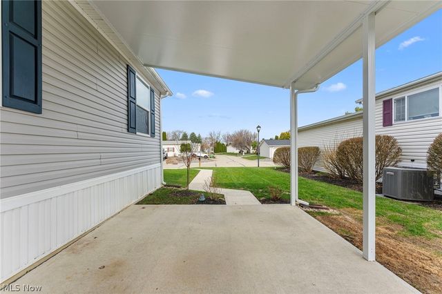 1598 Bogie Lane, Painesville, OH 44077