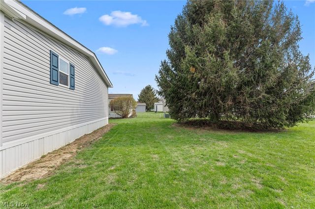 1598 Bogie Lane, Painesville, OH 44077