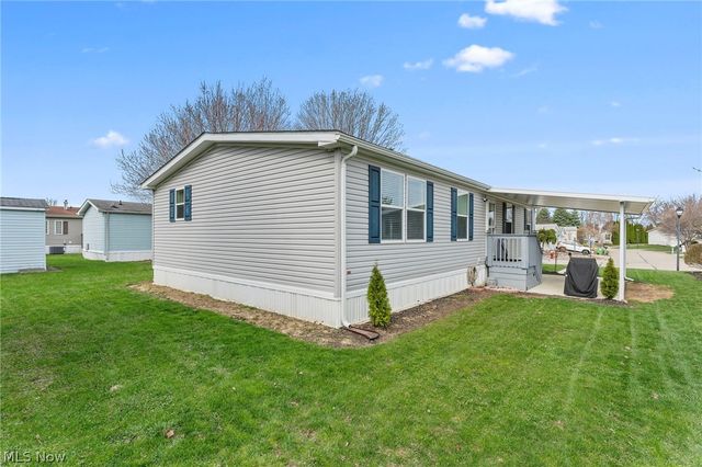 1598 Bogie Lane, Painesville, OH 44077