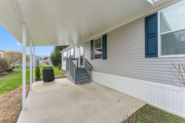 1598 Bogie Lane, Painesville, OH 44077