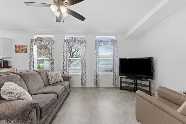 1598 Bogie Lane, Painesville, OH 44077