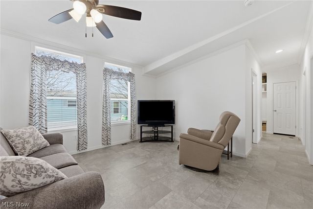 1598 Bogie Lane, Painesville, OH 44077