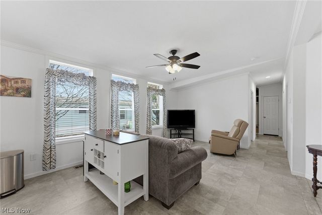 1598 Bogie Lane, Painesville, OH 44077