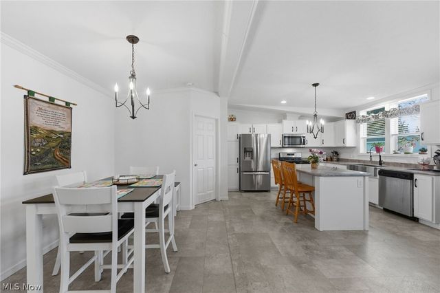 1598 Bogie Lane, Painesville, OH 44077