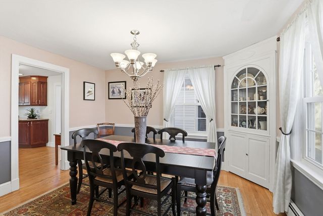 129 Academy Ave, Weymouth, MA 02188