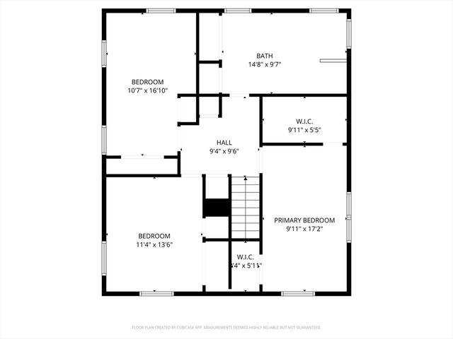 129 Academy Ave, Weymouth, MA 02188