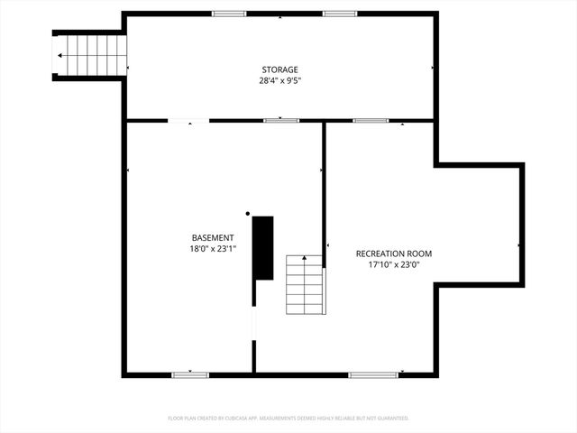 129 Academy Ave, Weymouth, MA 02188