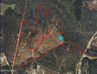 610 Fortis Farm Road, Vass, NC 28394