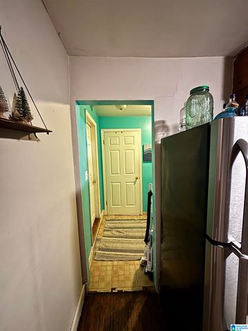 1505 COUNTY ROAD 384, Cullman, AL 35057